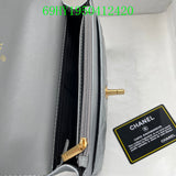 Amelia - CHL Bags - 1115