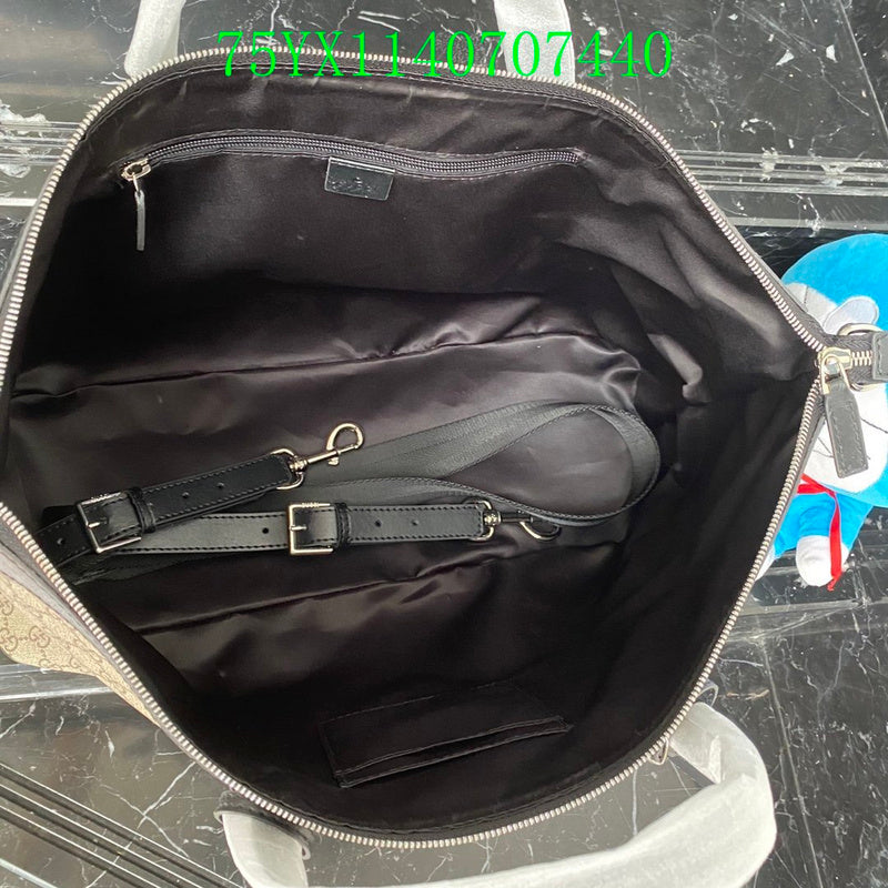 Amelia - GCI Bags - 10898