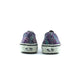 VANS AUTHENTIC