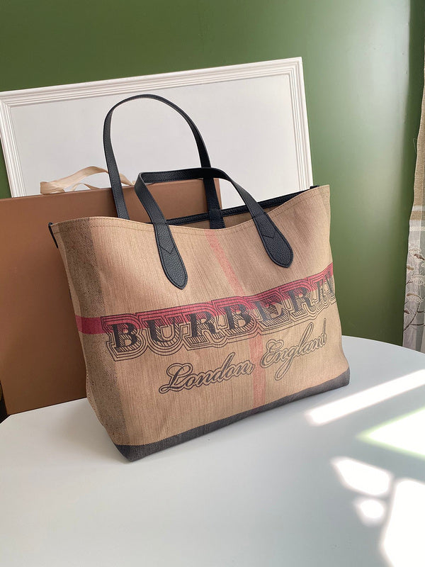 B-Berry Bags - Women Ameliave Luxury Bags - 759