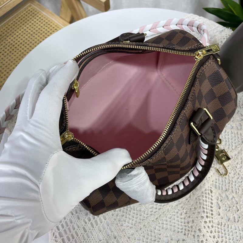 Amelia - LOV Lady Bags - 143