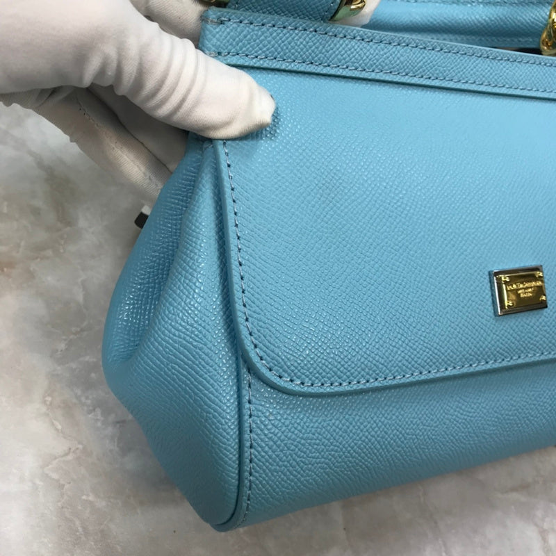 Amelia- DG Bags - 018