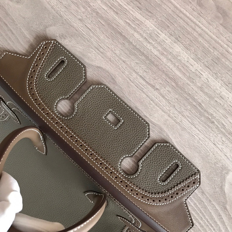 Amelia - HMS Bags - 2132