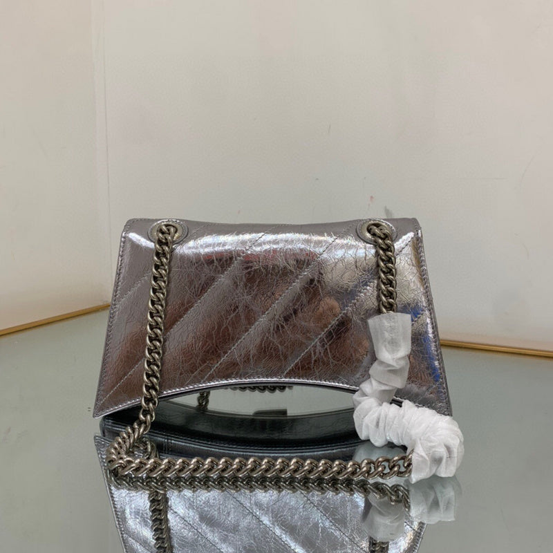Amelia - BGA Bags - 2564