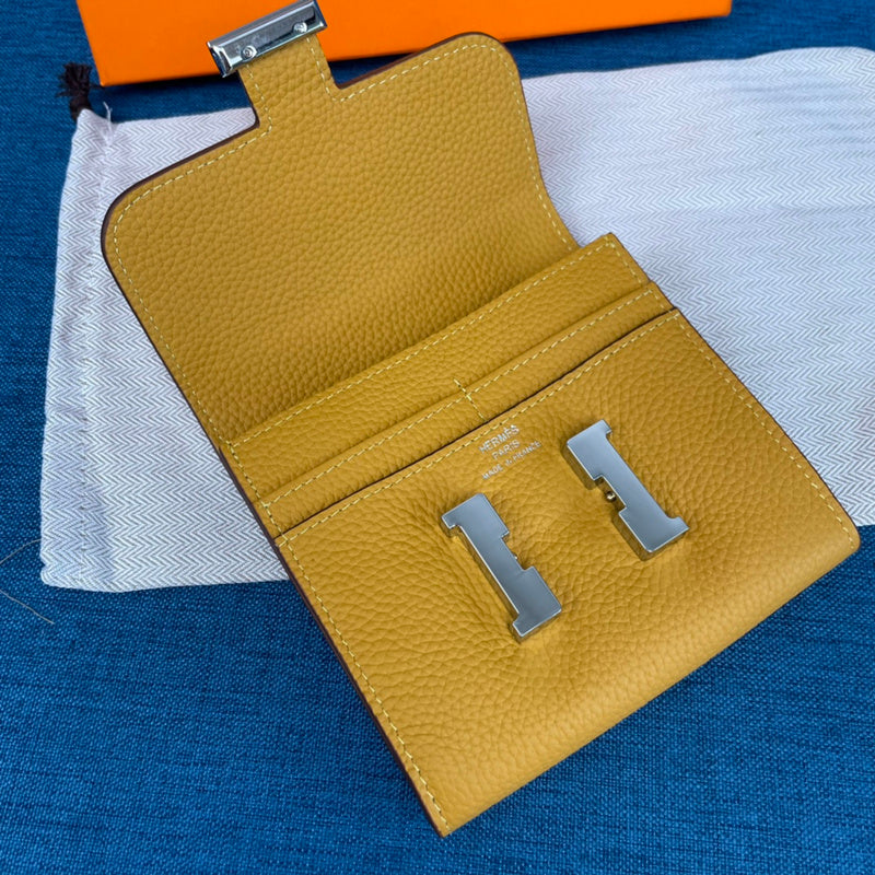 Amelia- HMS Bags - 644