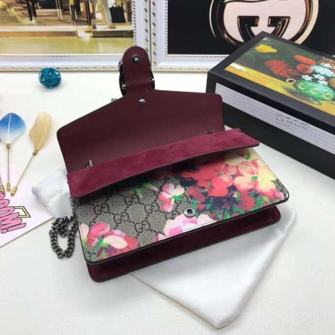 AmeliaLuxury - GCI Bags - 584