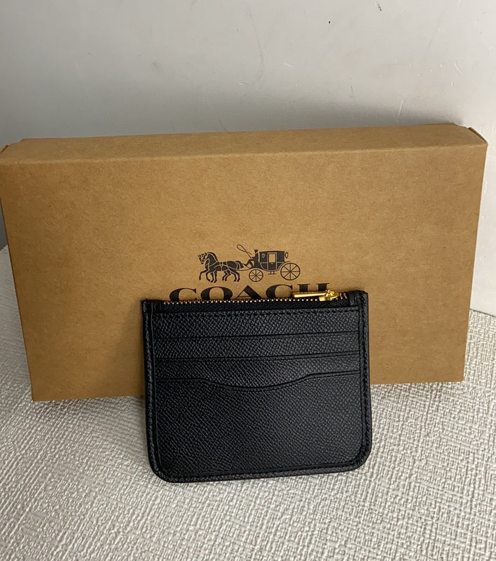 Amelia-i CAH Bags - 167