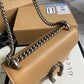 Amelia- GCI Bags - 4786