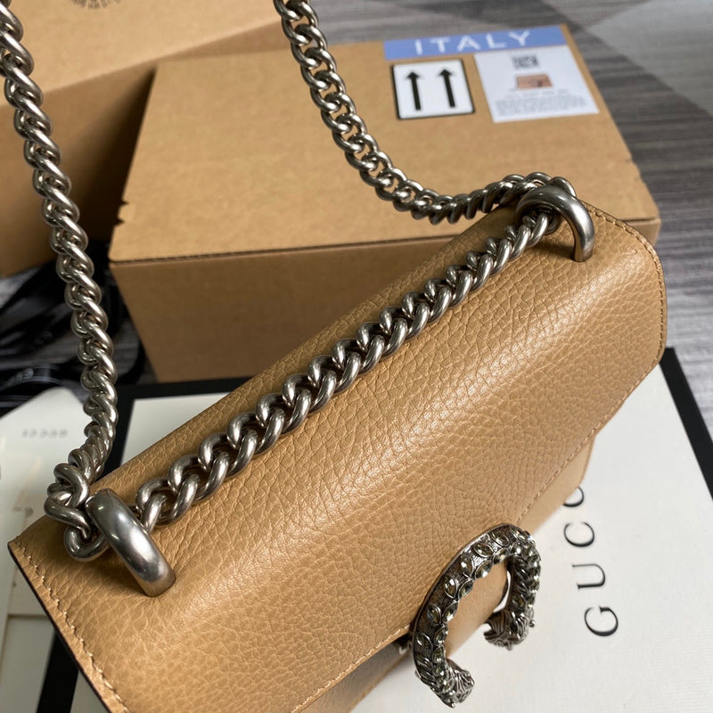 Amelia- GCI Bags - 4786