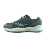 SAUCONY RAPTOR TR 2