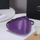 Barnes-Bags - Prada Bags - 793