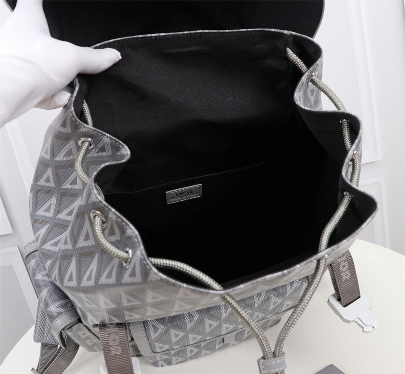 Amelia- DOR Bags - 998