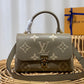 Amelia - LOV Lady Bags - 530