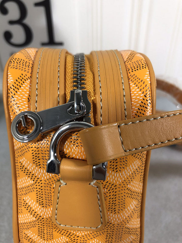 Amelia- G-YARD BAGS - 180