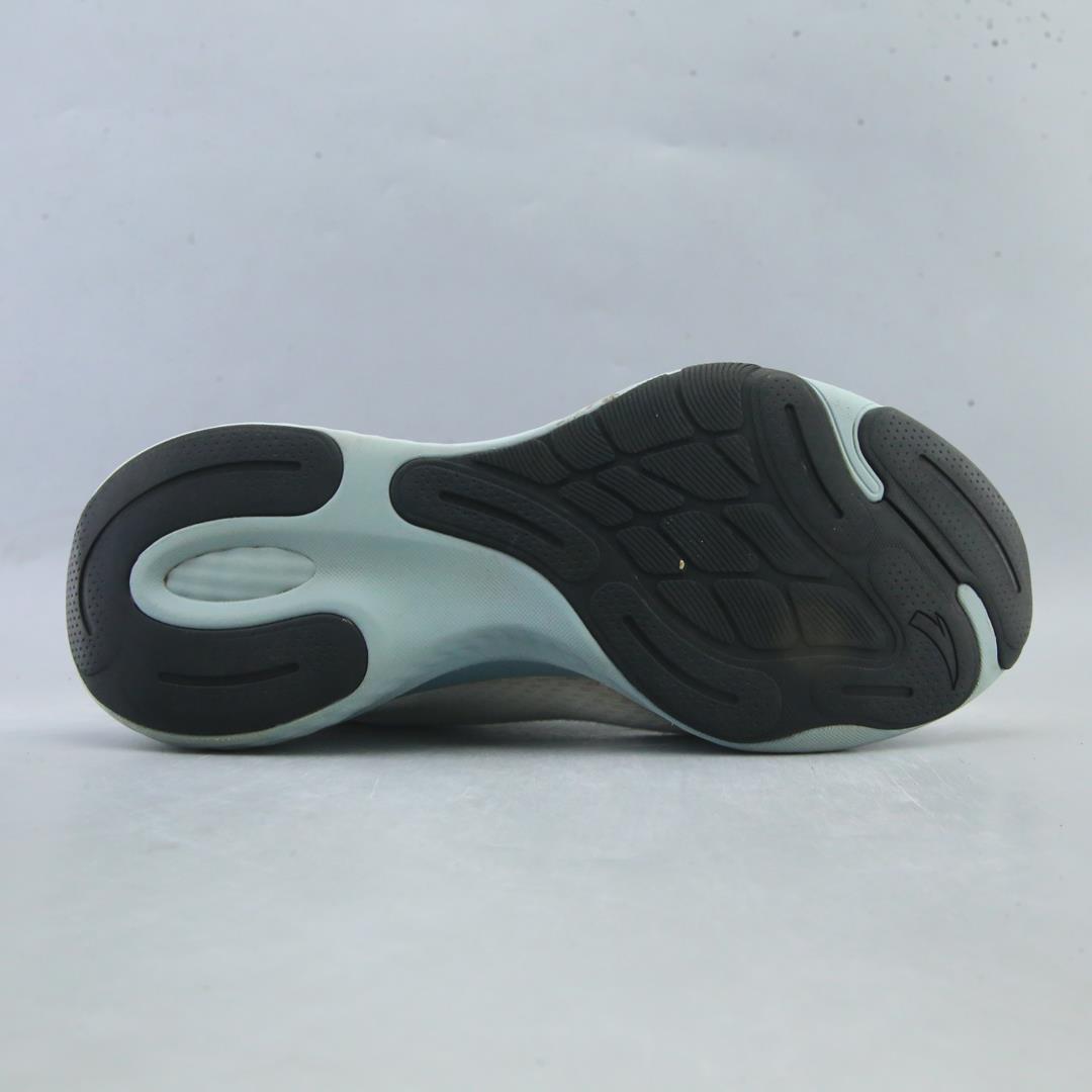 ANTA .