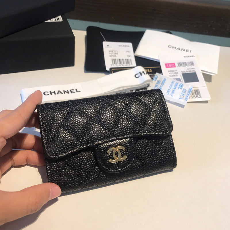 Amelia- CHL Bags - 6767