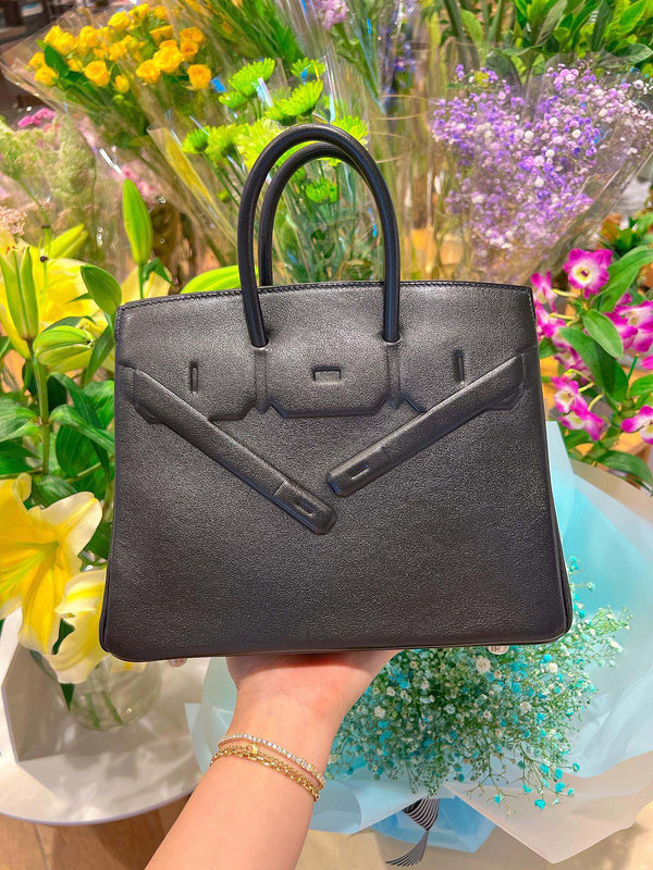 Amelia - HMS Bags - 1810
