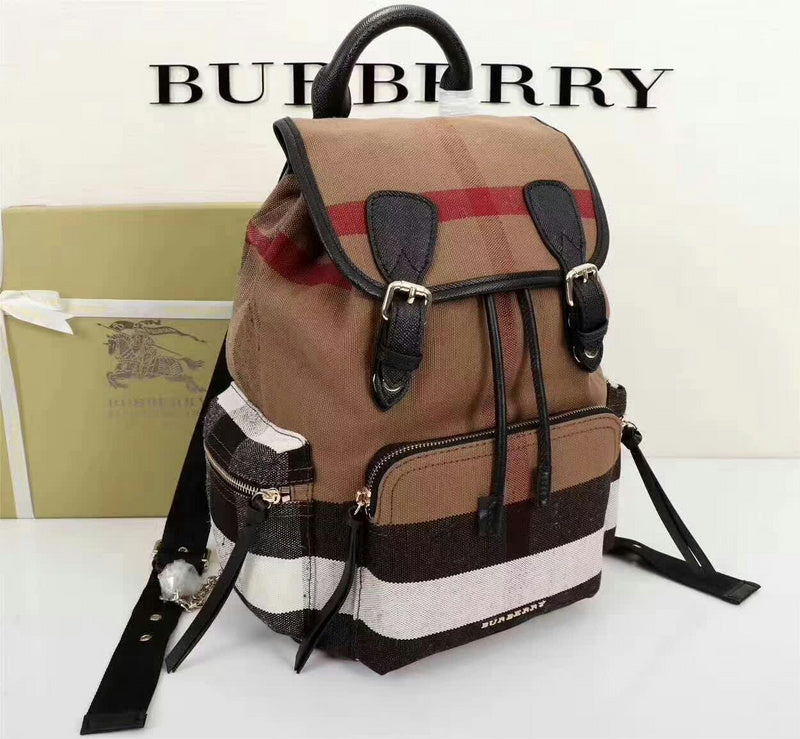 B-Berry Bags - Women Ameliave Luxury Bags - 1090