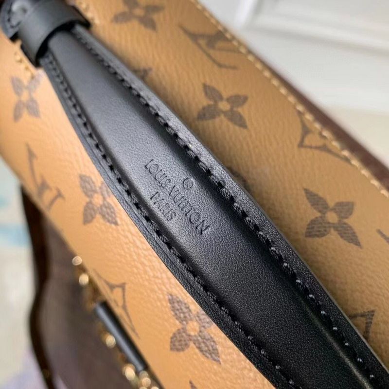 Amelia - LV Bags - 15970