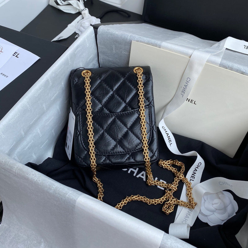 Amelia- CHL Bags - 7488