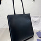 Camila Bags - Prada Bags - 612