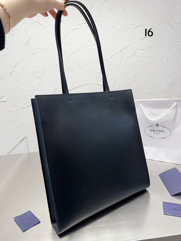 Camila Bags - Prada Bags - 612