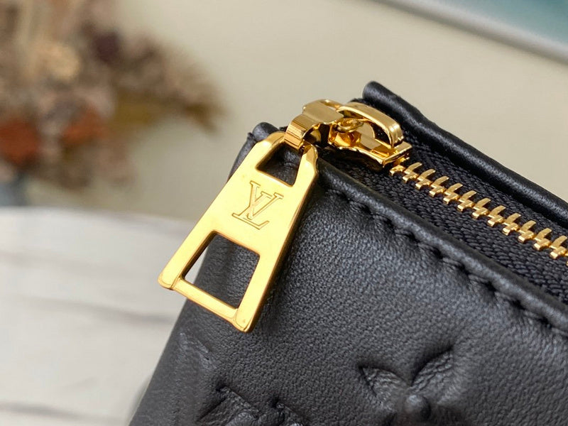 Amelia - LOV Lady Bags - 792