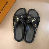 AmeliaLuxury - LOV Men Shoes - 1527