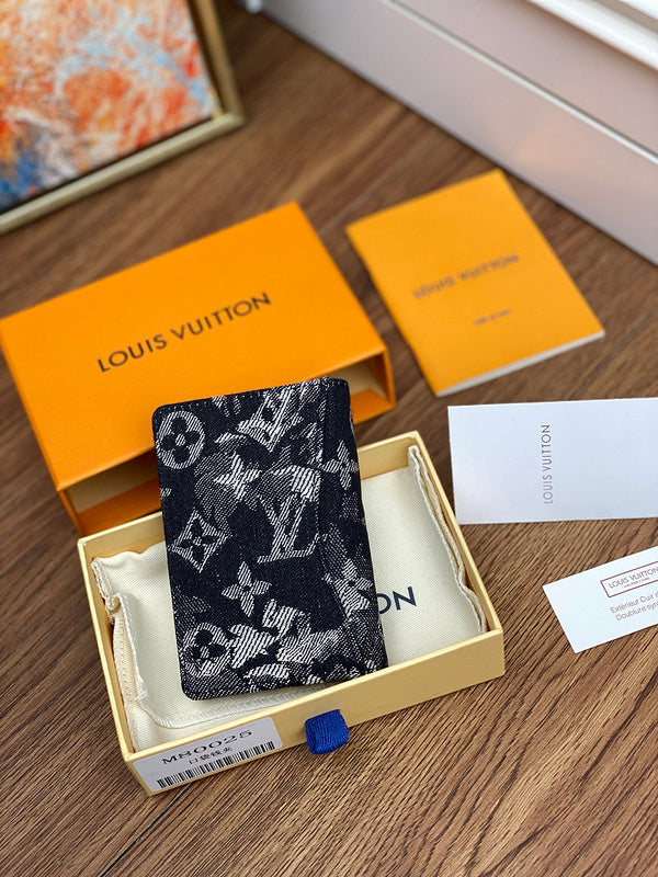 Amelia - LV Bags - 13774