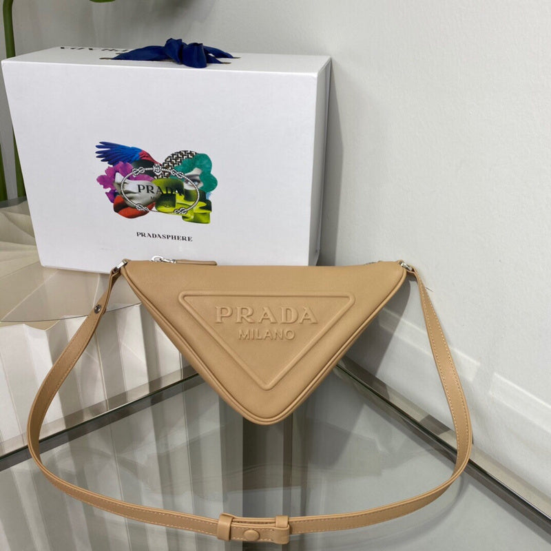 Amelia-LAON - PD Bags - 225