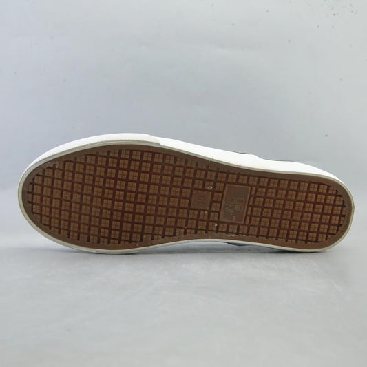 NO BOUNDARIES MEMORY FOAM