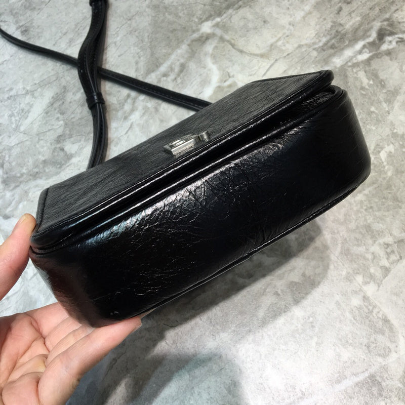 Amelia - BGA Bags - 1271