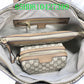 Amelia - GCI Bags - 11007