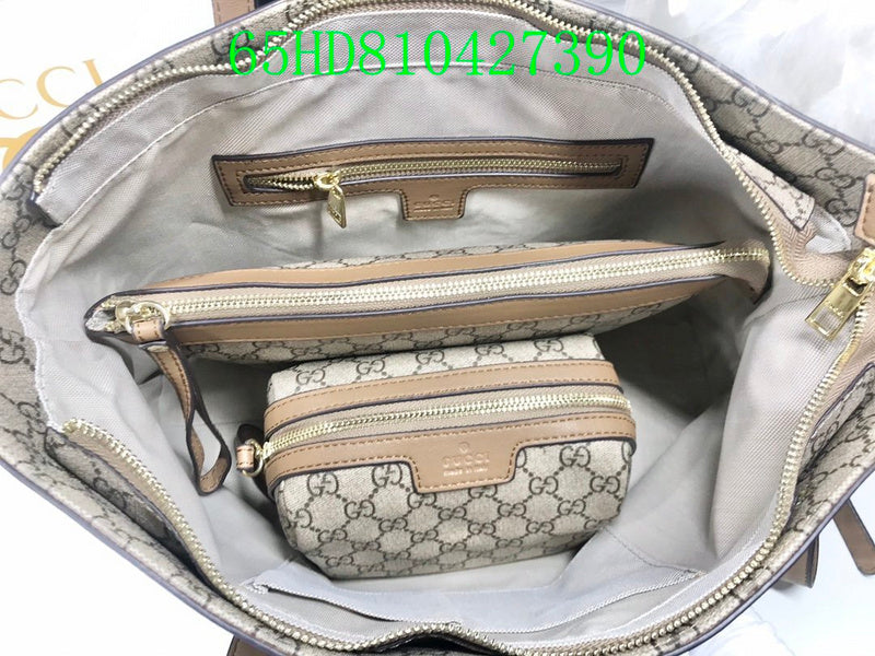 Amelia - GCI Bags - 11007