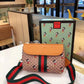 Amelia - GCI Bags - 11093