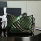 Amelia - CHL Lady Bags - 489