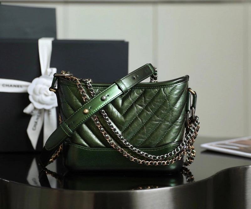 Amelia - CHL Lady Bags - 489