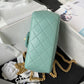 Amelia- CHL Bags - 7538