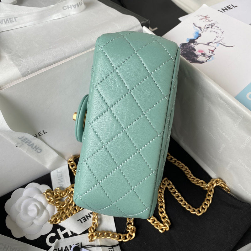 Amelia- CHL Bags - 7538