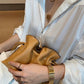 Amelia - LWO Bags - 103