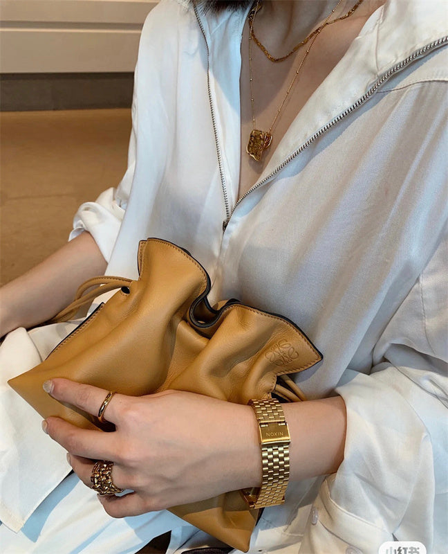 Amelia - LWO Bags - 103