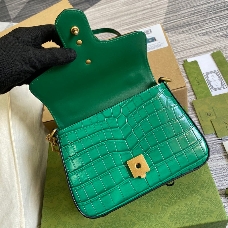 Amelia- GCI Bags - 5158