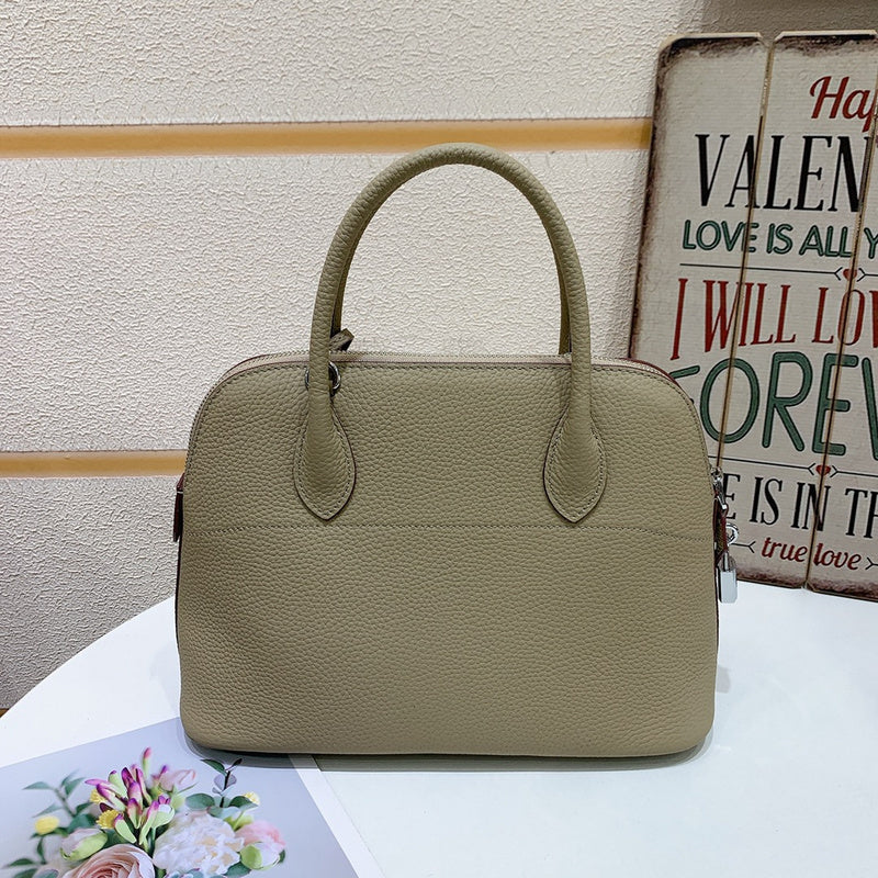 Amelia- HMS Bags - 468