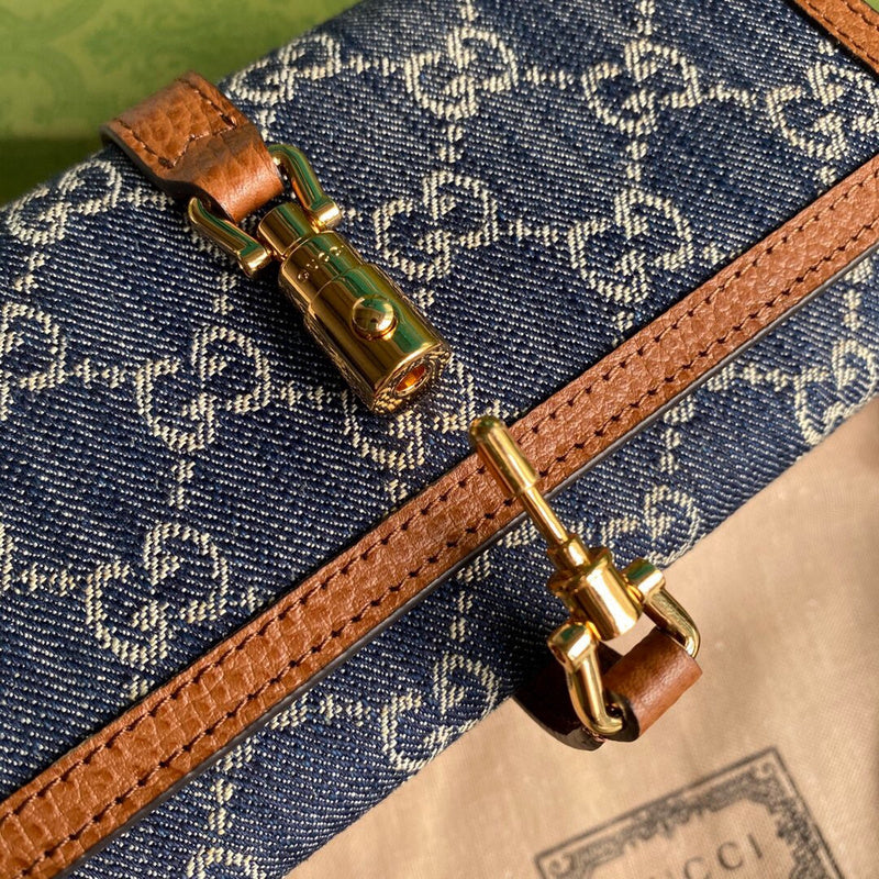 Amelia - GCI Bags - 5979