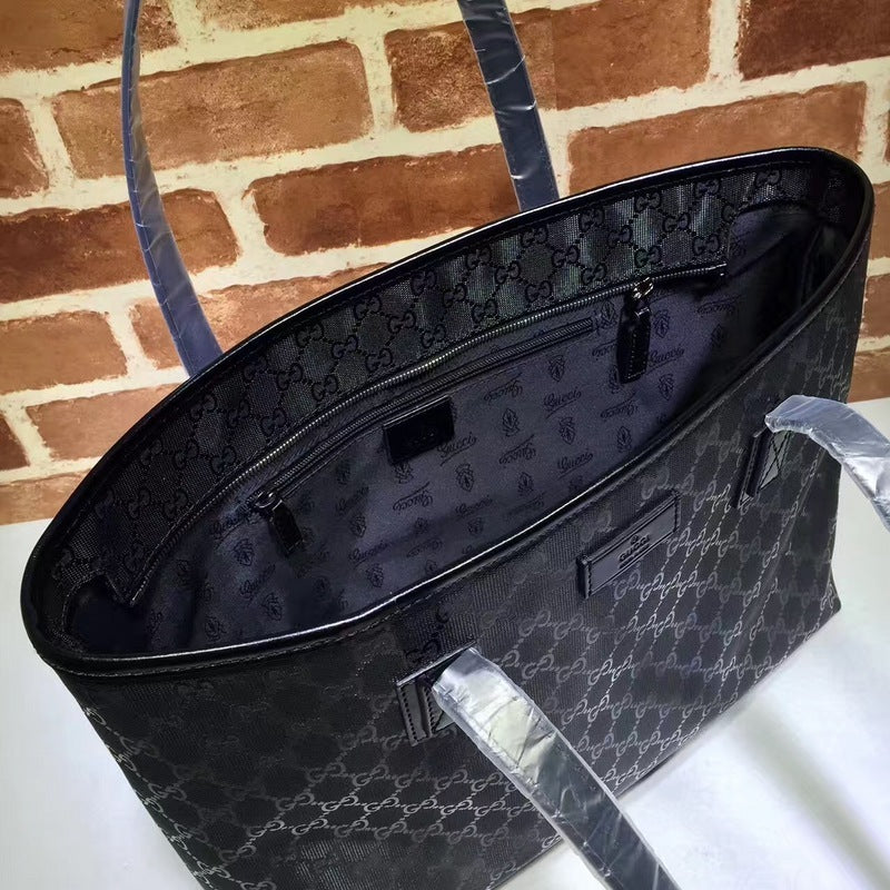 AmeliaLuxury - GCI Bags - 1221
