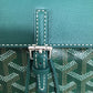 Amelia- G-YARD BAGS - 026