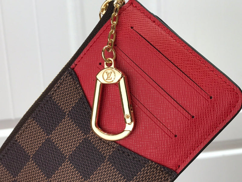 Fashion Lu-Vi bags - 2976