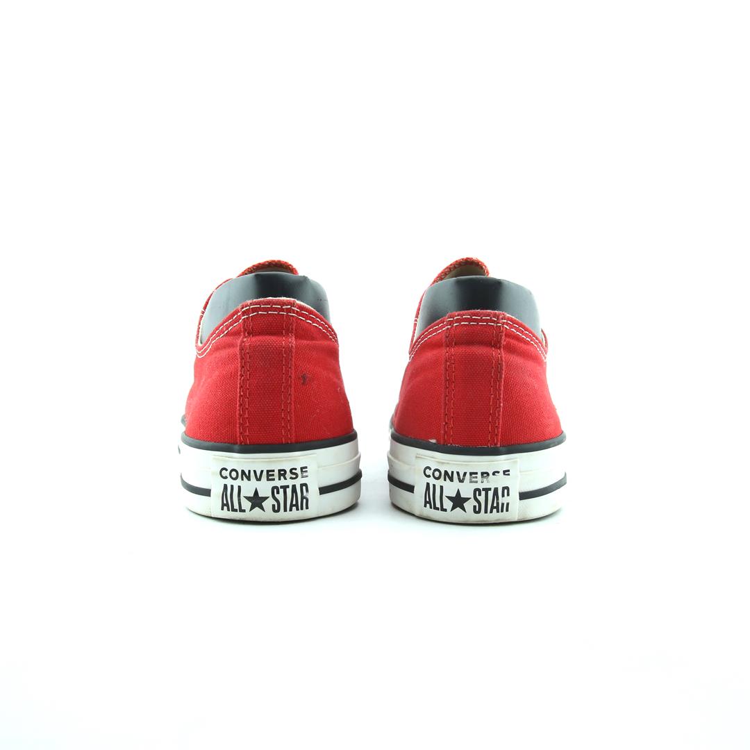 CONVERSE ALL STAR