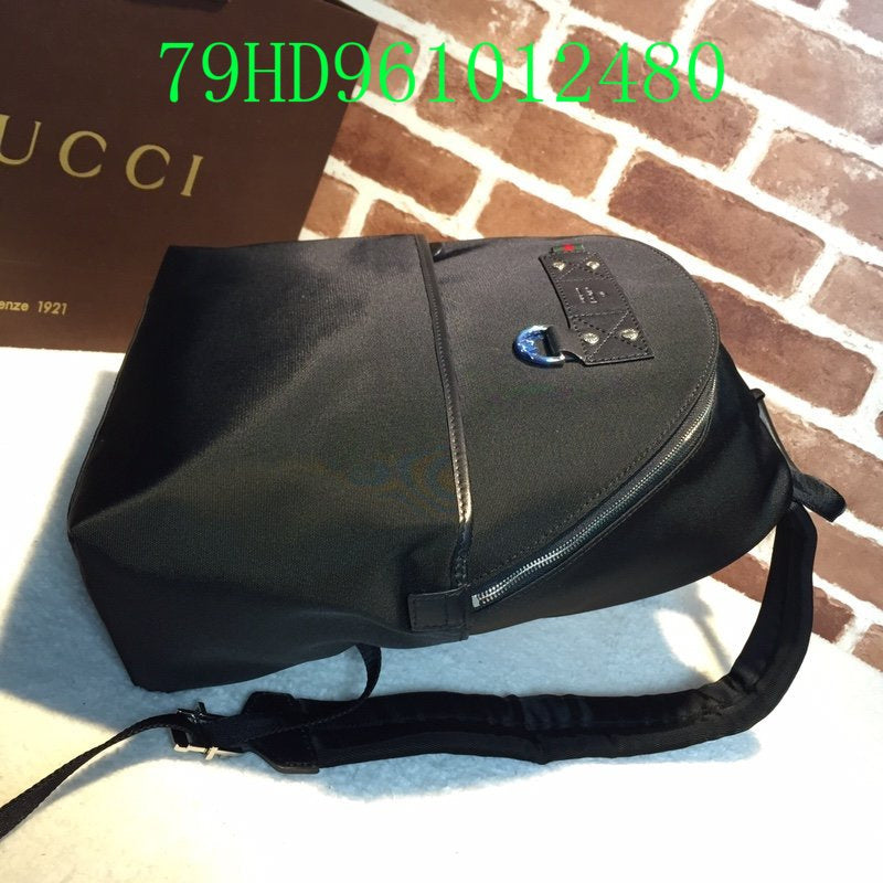 Amelia  - GCI Bags - 11499
