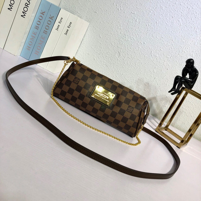 Amelia - LV Bags - 13426